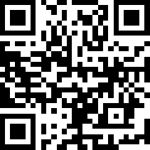 使用手机扫一扫下载抖转安卓版  