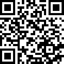 使用手机扫一扫下载抖转安卓版  
