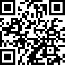 使用手机扫一扫下载抖转安卓版  