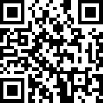 使用手机扫一扫下载抖转安卓版  