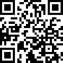 使用手机扫一扫下载抖转安卓版  