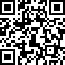 使用手机扫一扫下载抖转安卓版  