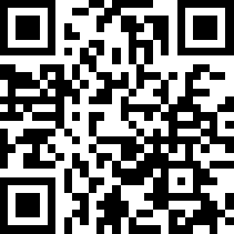 使用手机扫一扫下载抖转安卓版  