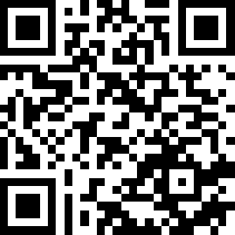 使用手机扫一扫下载抖转安卓版  