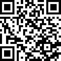 使用手机扫一扫下载抖转安卓版  