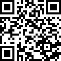 使用手机扫一扫下载抖转安卓版  