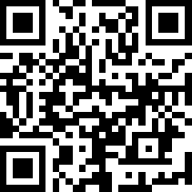使用手机扫一扫下载抖转安卓版  