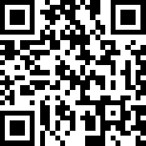 使用手机扫一扫下载抖转安卓版  