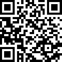 使用手机扫一扫下载抖转安卓版  