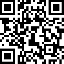 使用手机扫一扫下载抖转安卓版  