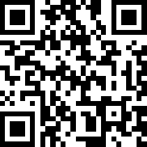 使用手机扫一扫下载抖转安卓版  