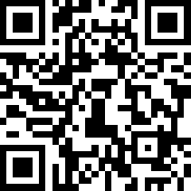 使用手机扫一扫下载抖转安卓版  