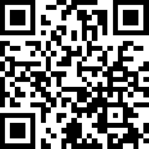 使用手机扫一扫下载抖转安卓版  