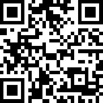 使用手机扫一扫下载抖转安卓版  