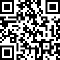 使用手机扫一扫下载抖转安卓版  