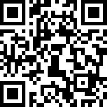 使用手机扫一扫下载抖转安卓版  