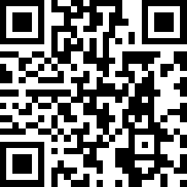 使用手机扫一扫下载抖转安卓版  