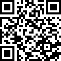 使用手机扫一扫下载抖转安卓版  