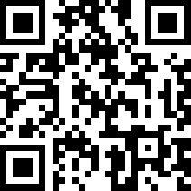 使用手机扫一扫下载抖转安卓版  