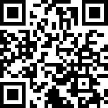 使用手机扫一扫下载抖转安卓版  