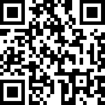 使用手机扫一扫下载抖转安卓版  