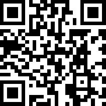 使用手机扫一扫下载抖转安卓版  