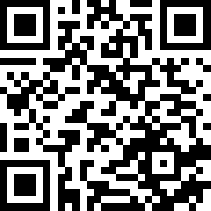 使用手机扫一扫下载抖转安卓版  