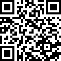 使用手机扫一扫下载抖转安卓版  