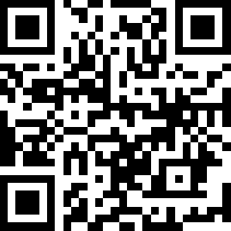使用手机扫一扫下载抖转安卓版  