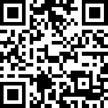 使用手机扫一扫下载抖转安卓版  