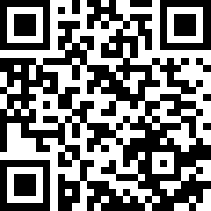 使用手机扫一扫下载抖转安卓版  