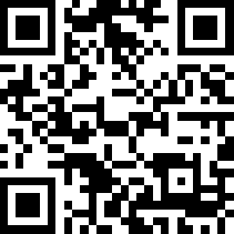 使用手机扫一扫下载抖转安卓版  