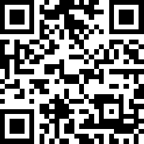 使用手机扫一扫下载抖转安卓版  