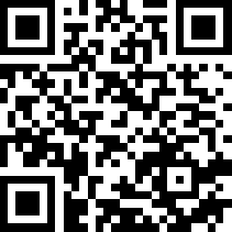 使用手机扫一扫下载抖转安卓版  