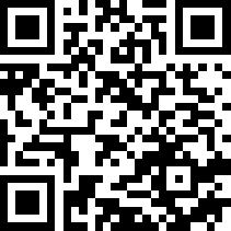 使用手机扫一扫下载抖转安卓版  