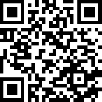 使用手机扫一扫下载抖转安卓版  