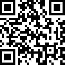 使用手机扫一扫下载抖转安卓版  