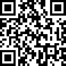 使用手机扫一扫下载抖转安卓版  