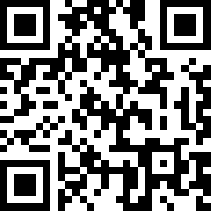 使用手机扫一扫下载抖转安卓版  