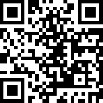 使用手机扫一扫下载抖转安卓版  