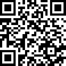 使用手机扫一扫下载抖转安卓版  