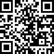 使用手机扫一扫下载抖转安卓版  