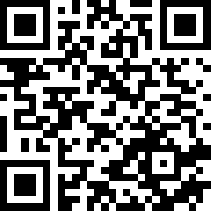 使用手机扫一扫下载抖转安卓版  