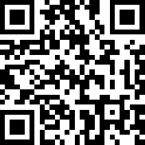 使用手机扫一扫下载抖转安卓版  