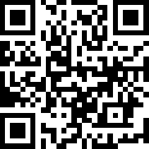 使用手机扫一扫下载抖转安卓版  