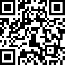 使用手机扫一扫下载抖转安卓版  