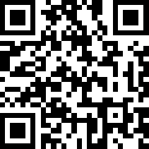 使用手机扫一扫下载抖转安卓版  