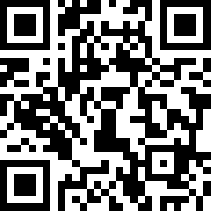 使用手机扫一扫下载抖转安卓版  