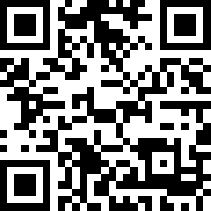 使用手机扫一扫下载抖转安卓版  
