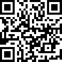 使用手机扫一扫下载抖转安卓版  